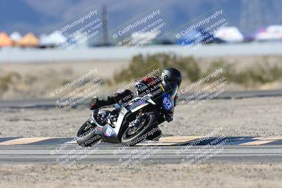 media/Dec-07-2025-CVMA (Sun) [[3e7d2de5dc]]/Race 11-Formula 2-CVMA Hooligans-American Thunder/